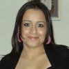 Reyna Hernandez