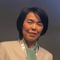 Satoko Kusanagi