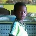 prison kartel