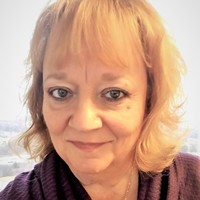 Joanna Carroll