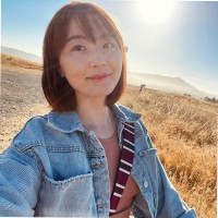 Chen Zhang