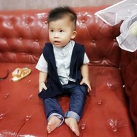 Ken Chan