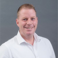 Marc Van Waaijenburg