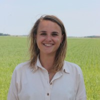 Joëlle De Pee