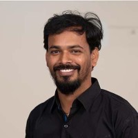 Anilkumar Gona