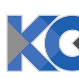 KC GROUP SOLDAMATİC