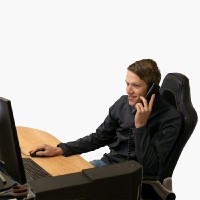 Stijn Koetje
