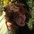 Sheila Groleau
