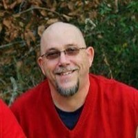 Dan Slaughter