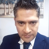 Luis Loza
