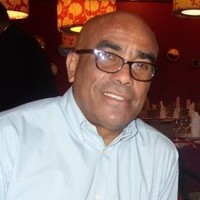 DANIEL SILVIANO JOSE