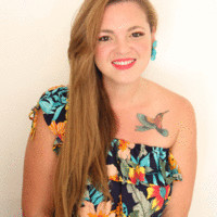 Maria Isabel Quintero