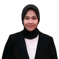 Megasari Rahani