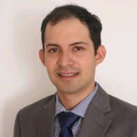 Daniel Soto