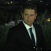 Michael Langon