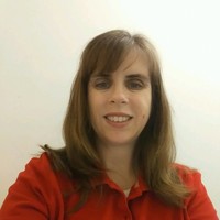 Deb Melson