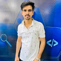 Yashdeep Tiwari