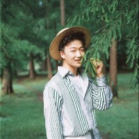 Kevin Wang
