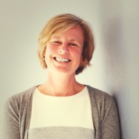 Jeanine Verbunt