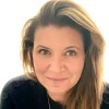 Robin Dracos