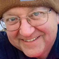 Steve Hilbrand