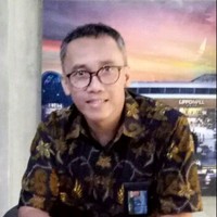 Agung Triadi