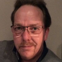 Ronny De Meyere