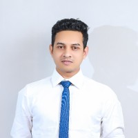 Sadi Mohammad Akash