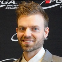 Cory Renfrew