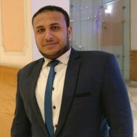 Mohammed Kamal