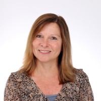 Inge van Gool
