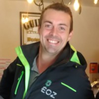 Ludovic VAILLANT