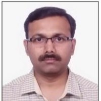 Avinash Shirgaonkar