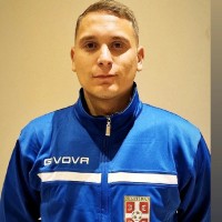 Petar Marinkovic