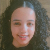 Ana Carolina Chagas Bento