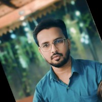 Mustaqueem Pathan