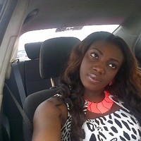 Oyindamola Gbadebo