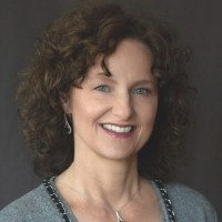 Jana Mcnair