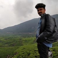 Aamir Akther