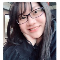 Chih-Hsuan Lin