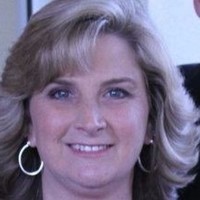 Tricia Sproule