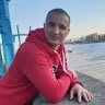 Gheorghe Vizitiu