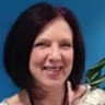 Anne Smillie
