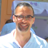 Mohamed Kanso