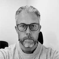 Stefan Fure Kanestad