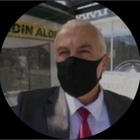 Şener Özen
