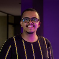 Pedro Isaias