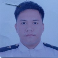 John Mark Nalaunan