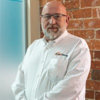 Gary Sergeant