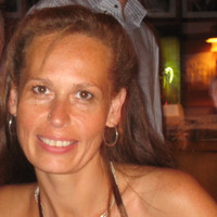 Dominique Duchemann